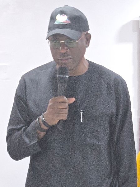 Photograph from AIMN Hosts Lagos Deputy Governor, Dr. Kadri Obafemi Hamzat, And High-Powered Delegation — 20260901_161918.jpg