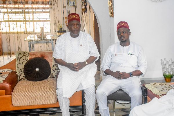 Photograph from Stakeholders Visitation by the New Executives to Ikorodu Division — DSC_3650.JPG