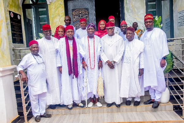 Photograph from Stakeholders Visitation by the New Executives to Ikorodu Division — DSC_3771.JPG