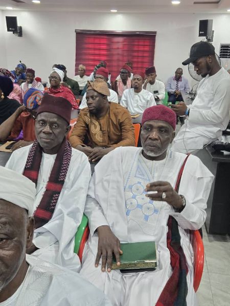 Photograph from AIMN Hosts Lagos Deputy Governor, Dr. Kadri Obafemi Hamzat, And High-Powered Delegation — IMG-20260902-WA0180.jpg