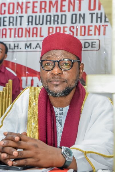 Photograph from 109th Annual Conference — DSC_2630.JPG