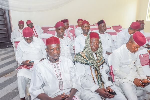 Photograph from 109th Annual Conference — DSC_2313.JPG