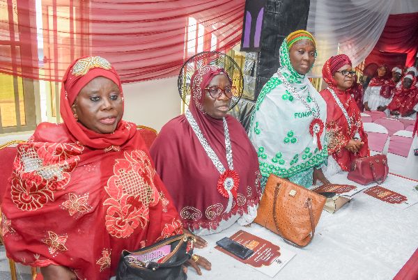 Photograph from 109th Annual Conference — DSC_2169.JPG