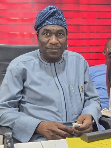 Photograph from AIMN Hosts Lagos Deputy Governor, Dr. Kadri Obafemi Hamzat, And High-Powered Delegation — IMG-20260902-WA0179.jpg