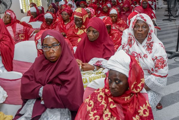 Photograph from 109th Annual Conference — DSC_2492.JPG