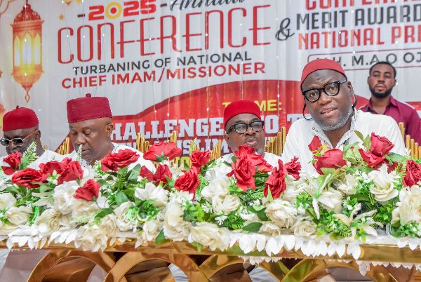 Photograph from 109th Annual Conference — DSC_2571.JPG