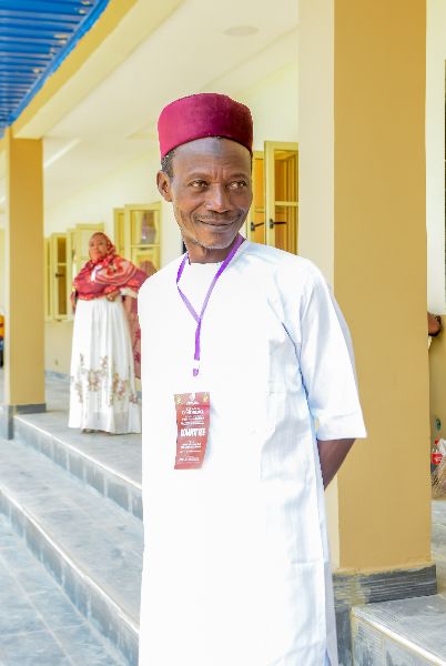 Photograph from 109th Annual Conference — DSC_2555.JPG