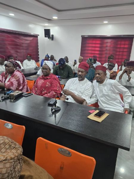 Photograph from AIMN Hosts Lagos Deputy Governor, Dr. Kadri Obafemi Hamzat, And High-Powered Delegation — IMG-20260902-WA0191.jpg