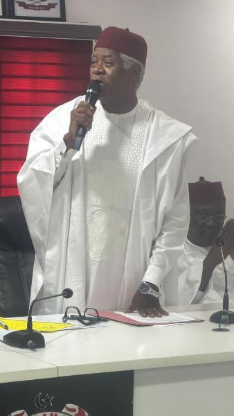 Photograph from AIMN Hosts Lagos Deputy Governor, Dr. Kadri Obafemi Hamzat, And High-Powered Delegation — IMG-20260902-WA0069.jpg
