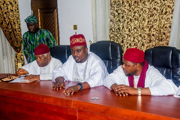 Photograph from Stakeholders Visitation by the New Executives to Ikorodu Division — DSC_3780.JPG