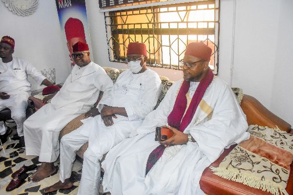Photograph from Stakeholders Visitation by the New Executives to Ikorodu Division — DSC_3646.JPG