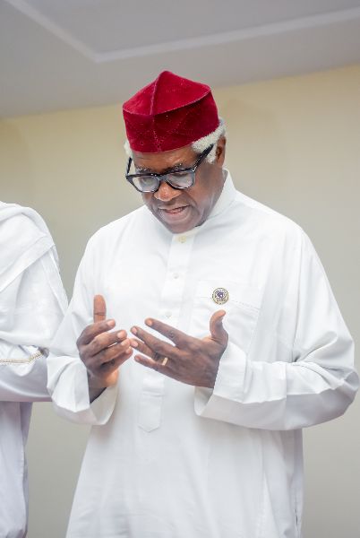 Photograph from Inauguration of the 34th National Executive Council (NEC) and Swearing-In of the New National Officers — DSC_3522.JPG