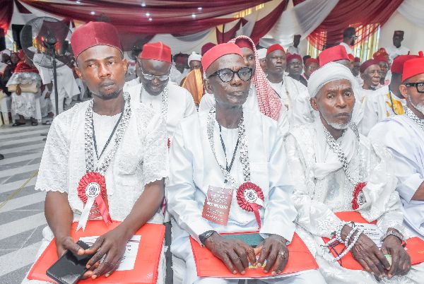 Photograph from 109th Annual Conference — DSC_2124.JPG