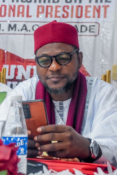 Photograph from 109th Annual Conference — DSC_2694.JPG