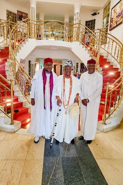 Photograph from Stakeholders Visitation by the New Executives to Ikorodu Division — DSC_3809 (2).JPG