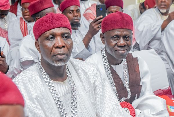 Photograph from Conferment of Merit Award and Turbaning of the New National Chief Imam/Missioner — DSC_2846.JPG