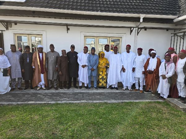 Photograph from AIMN Hosts Lagos Deputy Governor, Dr. Kadri Obafemi Hamzat, And High-Powered Delegation — 20260901_163806(0).jpg