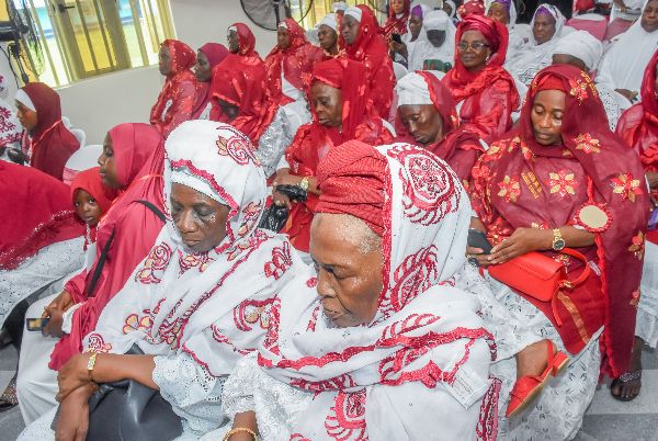 Photograph from 109th Annual Conference — DSC_2208.JPG