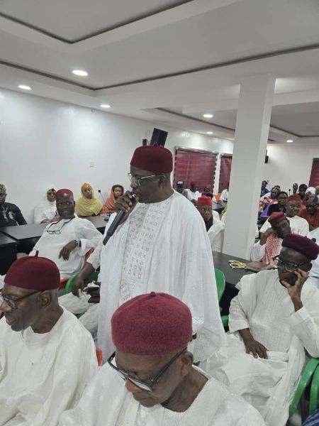 Photograph from AIMN Hosts Lagos Deputy Governor, Dr. Kadri Obafemi Hamzat, And High-Powered Delegation — IMG-20260902-WA0161.jpg