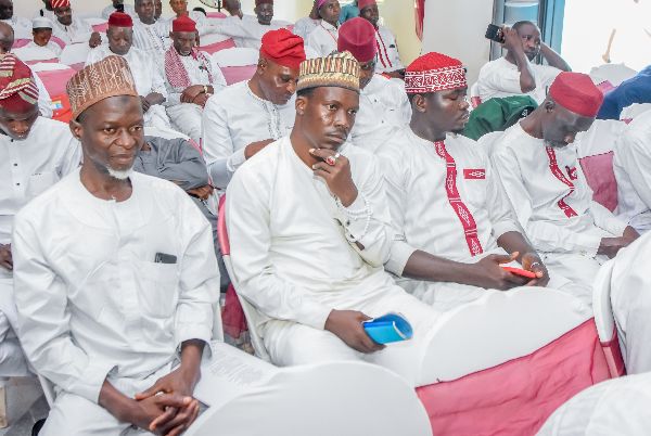 Photograph from 109th Annual Conference — DSC_2506.JPG