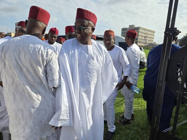 Photograph from AIMN Hosts Lagos Deputy Governor, Dr. Kadri Obafemi Hamzat, And High-Powered Delegation — IMG-20260902-WA0108.jpg