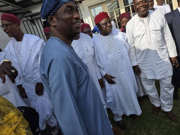 Photograph from AIMN Hosts Lagos Deputy Governor, Dr. Kadri Obafemi Hamzat, And High-Powered Delegation — IMG-20260902-WA0103.jpg