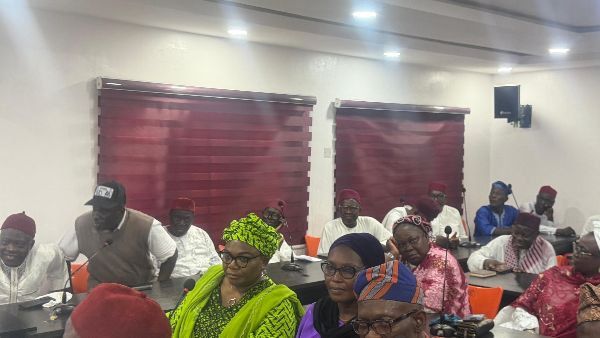 Photograph from AIMN Hosts Lagos Deputy Governor, Dr. Kadri Obafemi Hamzat, And High-Powered Delegation — IMG-20260902-WA0349.jpg