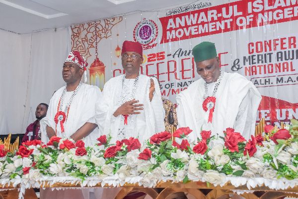 Photograph from 109th Annual Conference — DSC_2318.JPG