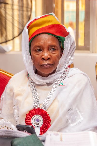 Photograph from 109th Annual Conference — DSC_2272.JPG