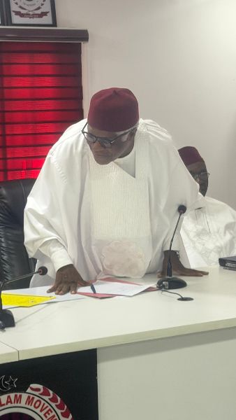 Photograph from AIMN Hosts Lagos Deputy Governor, Dr. Kadri Obafemi Hamzat, And High-Powered Delegation — IMG-20260902-WA0343.jpg