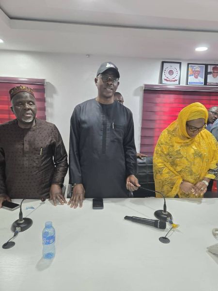 Photograph from AIMN Hosts Lagos Deputy Governor, Dr. Kadri Obafemi Hamzat, And High-Powered Delegation — IMG-20260902-WA0121.jpg