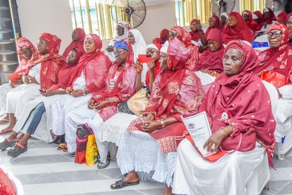Photograph from 109th Annual Conference — DSC_2431.JPG