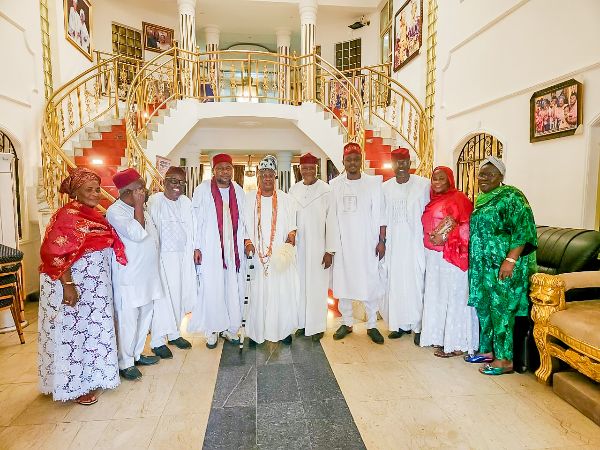 Photograph from Stakeholders Visitation by the New Executives to Ikorodu Division — DSC_3809 (3).JPG
