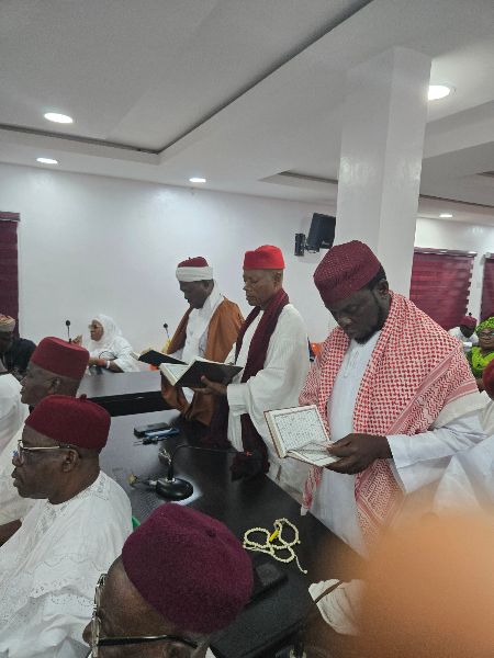 Photograph from AIMN Hosts Lagos Deputy Governor, Dr. Kadri Obafemi Hamzat, And High-Powered Delegation — 20260901_161126.jpg