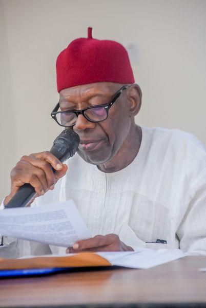 Photograph from Inauguration of the 34th National Executive Council (NEC) and Swearing-In of the New National Officers — DSC_3387.JPG