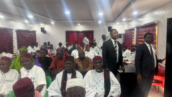 Photograph from AIMN Hosts Lagos Deputy Governor, Dr. Kadri Obafemi Hamzat, And High-Powered Delegation — IMG-20260902-WA0048.jpg