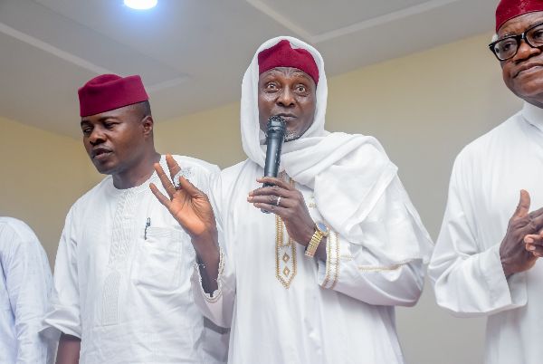 Photograph from Inauguration of the 34th National Executive Council (NEC) and Swearing-In of the New National Officers — DSC_3530.JPG