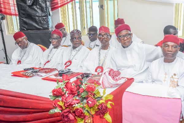 Photograph from 109th Annual Conference — DSC_2238.JPG