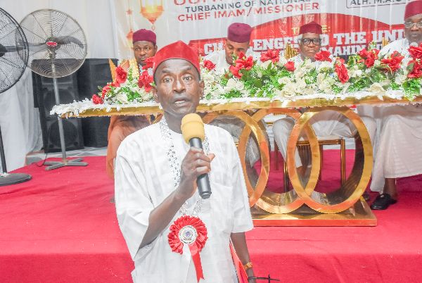 Photograph from 109th Annual Conference — DSC_2369.JPG