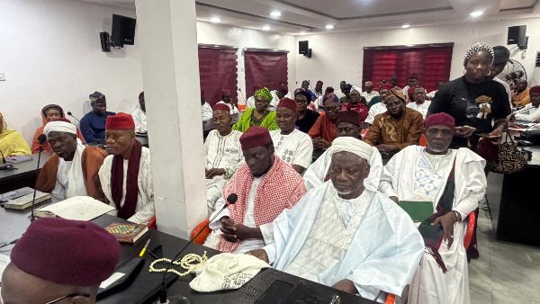 Photograph from AIMN Hosts Lagos Deputy Governor, Dr. Kadri Obafemi Hamzat, And High-Powered Delegation — IMG-20260902-WA0361.jpg