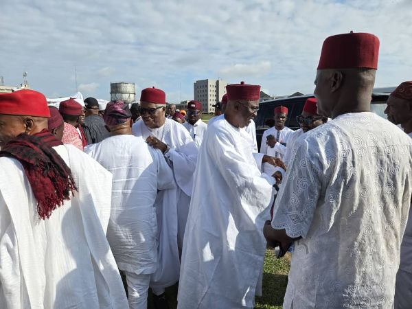 Photograph from AIMN Hosts Lagos Deputy Governor, Dr. Kadri Obafemi Hamzat, And High-Powered Delegation — IMG-20260902-WA0162.jpg