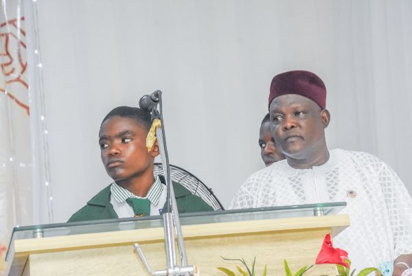Photograph from 109th Annual Conference — DSC_2214.JPG