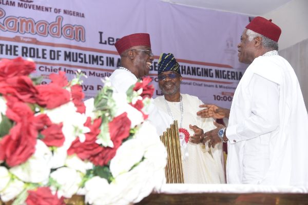 Photograph from 2026 Annual Ramadan Tafsir — IMG_5262.JPG