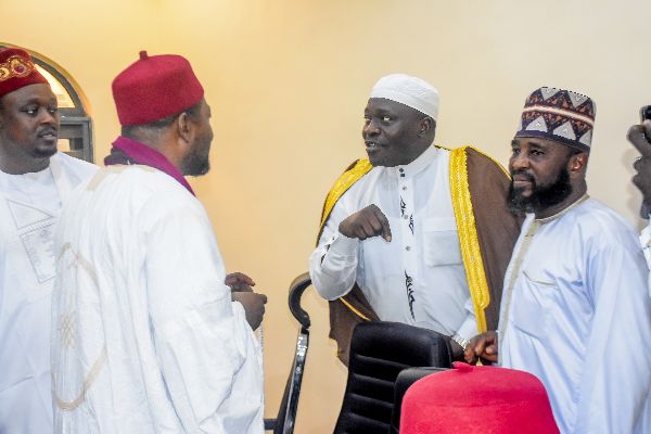 Photograph from Stakeholders Visitation by the New Executives to Ikorodu Division — DSC_3726.JPG