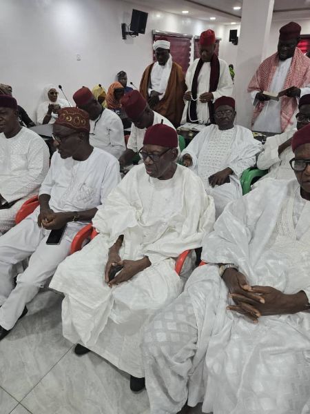 Photograph from AIMN Hosts Lagos Deputy Governor, Dr. Kadri Obafemi Hamzat, And High-Powered Delegation — IMG-20260902-WA0115.jpg