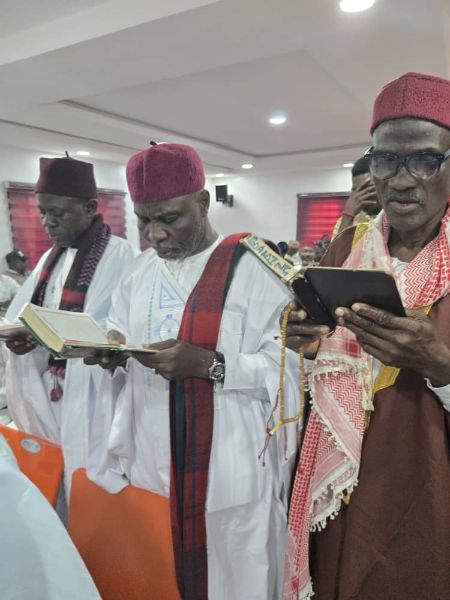 Photograph from AIMN Hosts Lagos Deputy Governor, Dr. Kadri Obafemi Hamzat, And High-Powered Delegation — IMG-20260902-WA0168.jpg