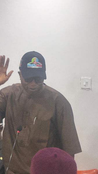 Photograph from AIMN Hosts Lagos Deputy Governor, Dr. Kadri Obafemi Hamzat, And High-Powered Delegation — IMG-20260902-WA0257.jpg