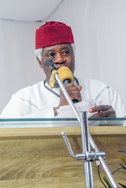 Photograph from 109th Annual Conference — DSC_2693.JPG