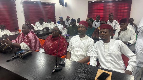 Photograph from AIMN Hosts Lagos Deputy Governor, Dr. Kadri Obafemi Hamzat, And High-Powered Delegation — IMG-20260902-WA0317.jpg