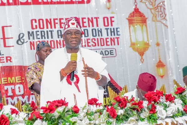 Photograph from 109th Annual Conference — DSC_2269.JPG